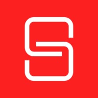 SEPROSP logo - Similar company to Cursae