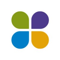 PebblePad - The ePortfolio for Higher Education logo - Similar company to Science Made Simple