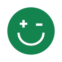 Short Excel Tutorials logo - Similar company to Excel Learning School