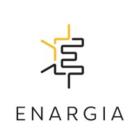 Enargia logo - Similar company to Otsokop