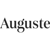 Auguste The Label logo - Similar company to Surfstitch