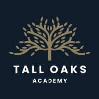 Tall Oaks Academy logo - Similar company to Tall Oaks Academy Trust Ltd
