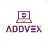 Addvex logo - Similar company to Recruit Intelligence 01