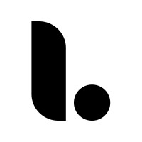 Lessie AI logo - Similar company to Fastaudit