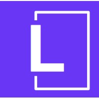 Lockpick logo - Similar company to Lockpick Learning