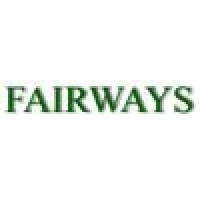 Fairways Limited logo - Similar company to Kentsel Yönetim Hizmetleri A.Ş.