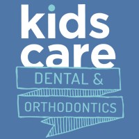 Kids Care Dental & Orthodontics logo - Similar company to Profitegra Rcm Aka Wilco Rcm, Inc