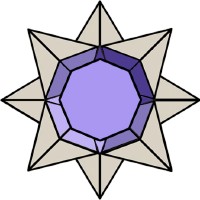 Ethereal Bazaar logo - Similar company to Adaptive Organisations
