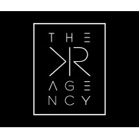 The KR Agency logo - Similar company to Kr Agency