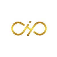 HIP: Health, Innovation, Performance logo - Similar company to Ishmail & Associates