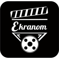 Ekranom logo - Similar company to Plandy