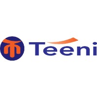 Teeni Enterprise Sdn Bhd logo - Similar company to Slex Integrated Trade Pte. Ltd.