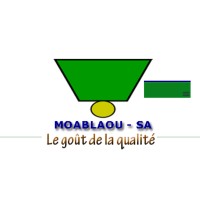 MOABLAOU SA logo - Similar company to Universal Consulting