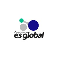 Corporación Es Global logo - Similar company to Ts Network