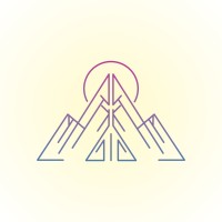 Shatrunjay Ent. logo - Similar company to Univsoftware.Com, Inc.