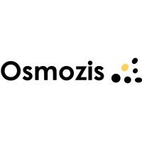 Osmozis logo - Similar company to Wirecom Technologies