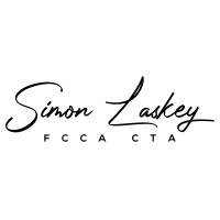 Simon Laskey Ltd logo - Similar company to Sneinton Community Cic