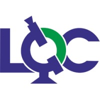 Laboratorio Químico Clínico logo - Similar company to Dolab