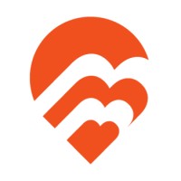 Better Life GmbH logo - Similar company to Devster Lab
