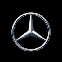 Mercedes-Benz of Laguna Niguel logo - Similar company to Motor Werks