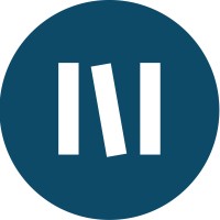 Tevere Consultoria | Estratégia Editorial logo - Similar company to Consultoria Modesto