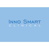 INNO SMART CLINICAL LTD logo - Similar company to Next Research