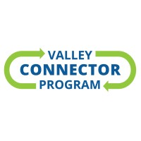 Valley Connector Program logo - Similar company to Handyield Designs