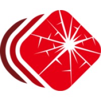 TestGroove logo - Similar company to Rescile