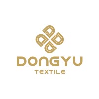 Dongyu Texile