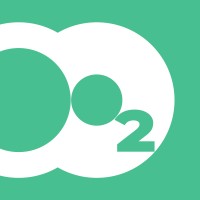 BlueO2 logo - Similar company to Objectiv