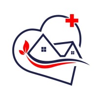 AAA Homecare Limited logo - Similar company to Smoothstone Care And Education