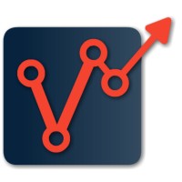 VEKT AI logo - Similar company to Tele90 - Internet & Hosting Made In Germany