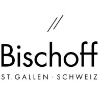 Bischoff Textil AG logo - Similar company to Inter-Spitzen Ag