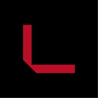 Logixal logo - Similar company to Vision Plc