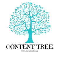 Content Tree logo - Similar company to Content Tree