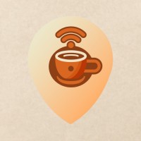 Wonk logo - Similar company to Eagerventures