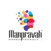 Manpravah logo - Similar company to Awarehood