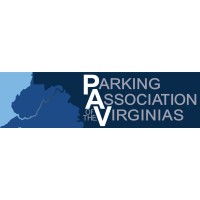 Parking Association of the Virginias logo - Similar company to Structure & Function Education