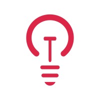 The Change Intellectual Property Ltd logo - Similar company to Qsee