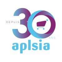 APLSIA logo - Similar company to Feprabel