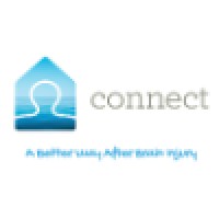 CONNECT Communities logo - Similar company to Classic Lifecare