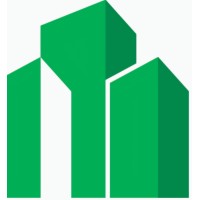 Farrell Construction logo - Similar company to King Bars