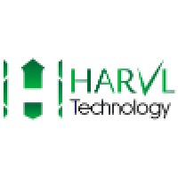 Harvl Technology