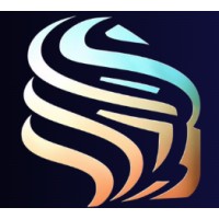 swiftlysewa carrier portal logo - Similar company to Hostlio