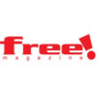 Free! Magazine
