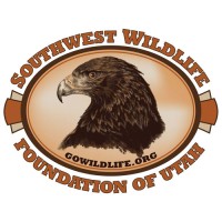 Southwest Wildlife Foundation, Inc. logo - Similar company to Desert Dweller Co.