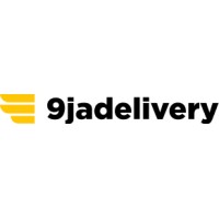 9jadelivery logo - Similar company to Techcelerex