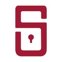 Savetofuture.Com