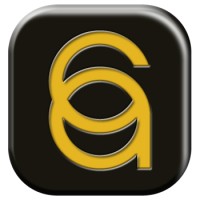 Charles Anthony Communication logo - Similar company to Doingbusiness.Ro
