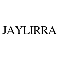 Jaylirra Pty Ltd logo - Similar company to Babylon Data